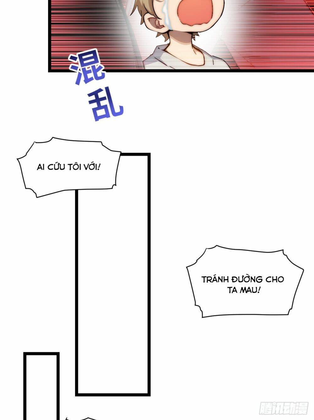 Khô Cốt Hiệp Sĩ: Chapter 157