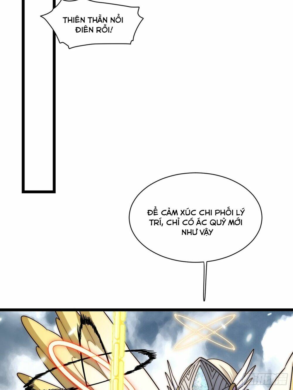 Khô Cốt Hiệp Sĩ: Chapter 157