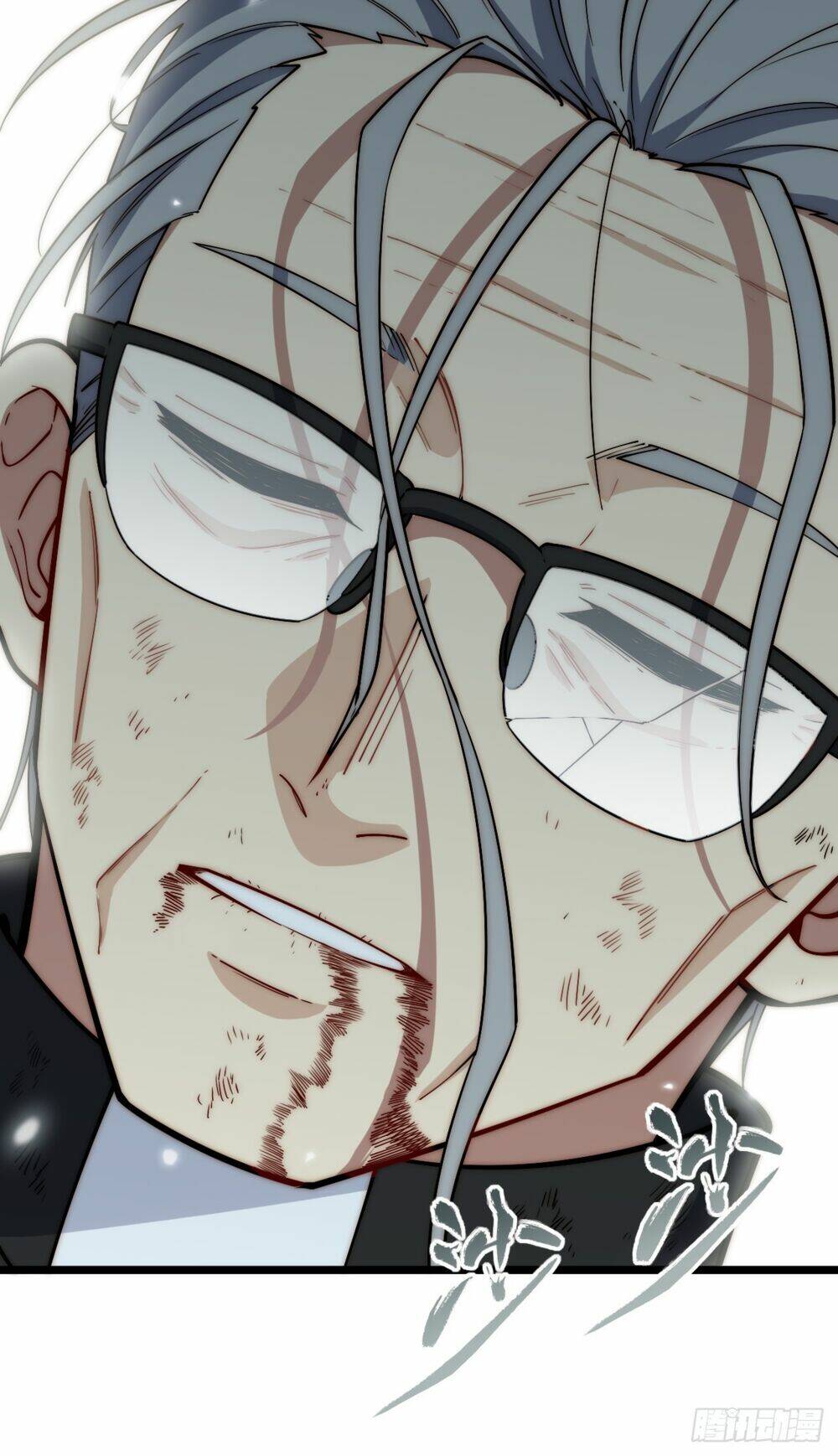 Khô Cốt Hiệp Sĩ: Chapter 157