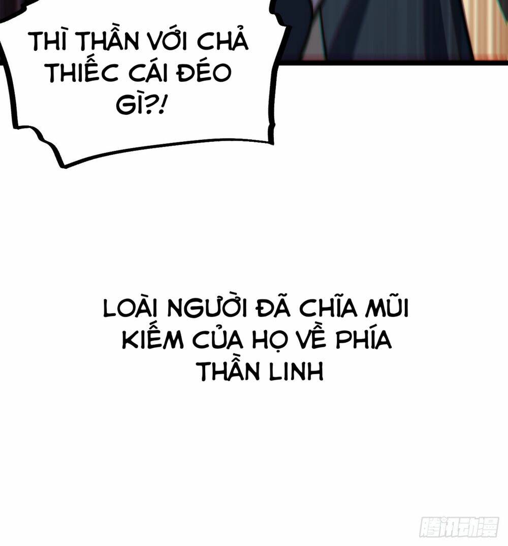 Khô Cốt Hiệp Sĩ: Chapter 157