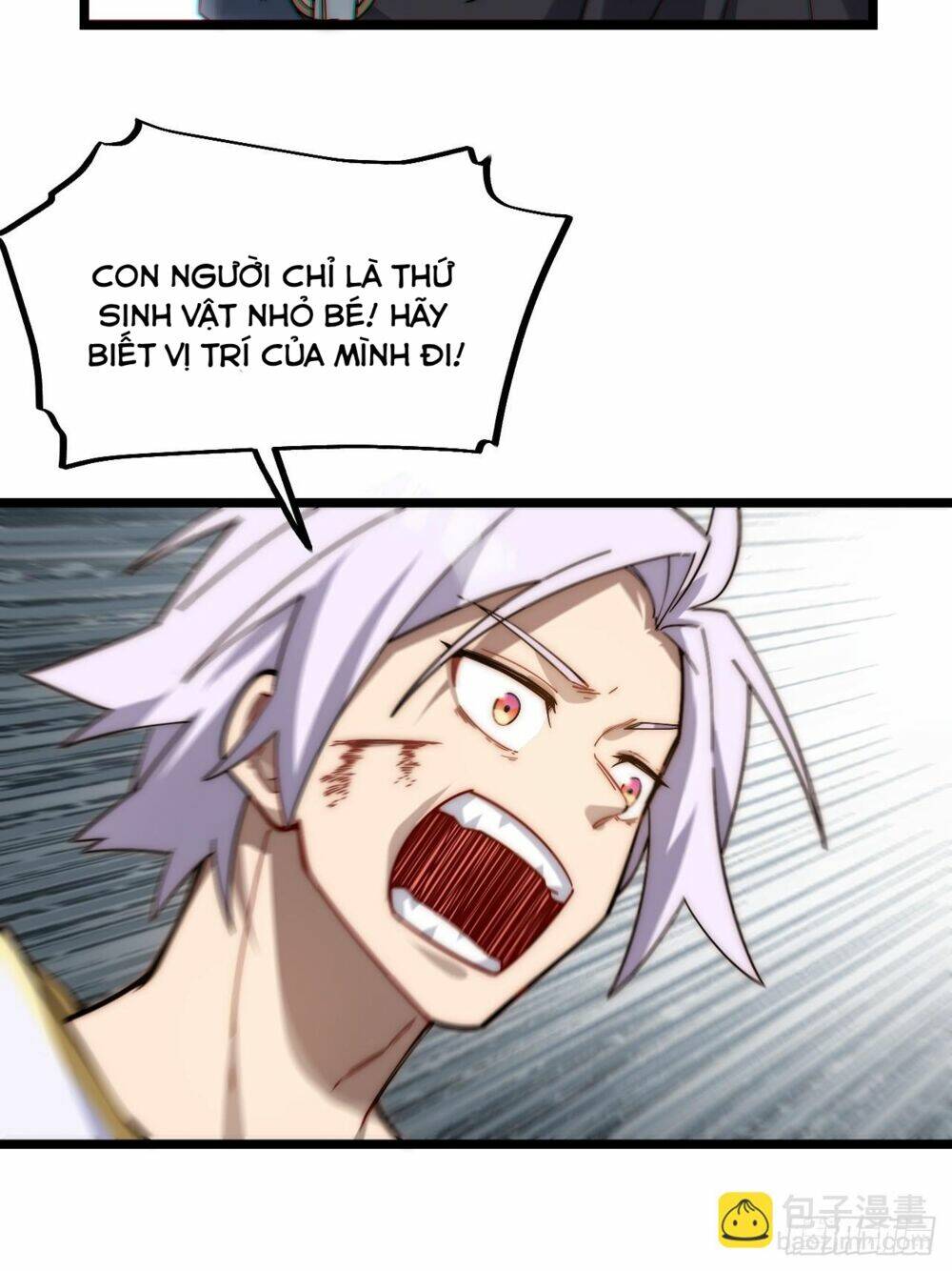 Khô Cốt Hiệp Sĩ: Chapter 157