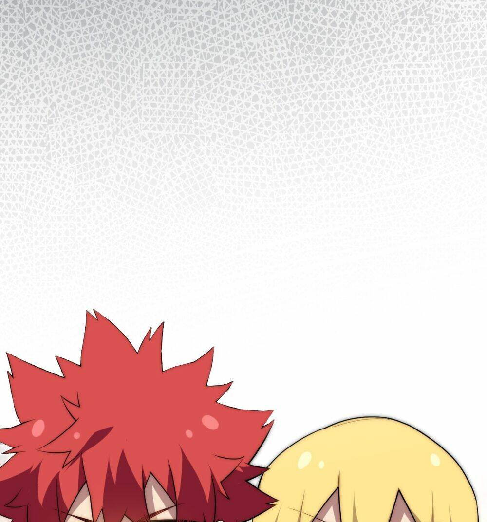 Khô Cốt Hiệp Sĩ: Chapter 158