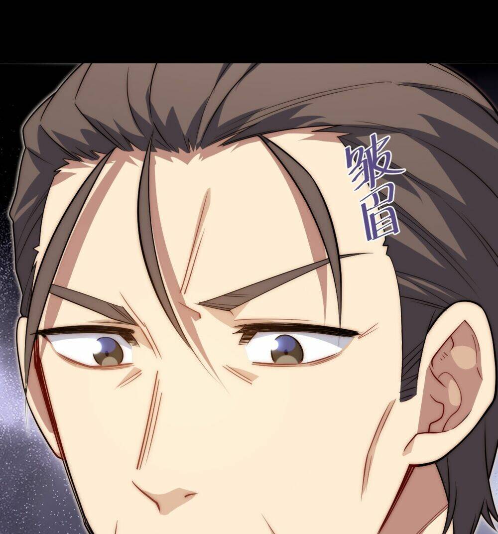 Khô Cốt Hiệp Sĩ: Chapter 158