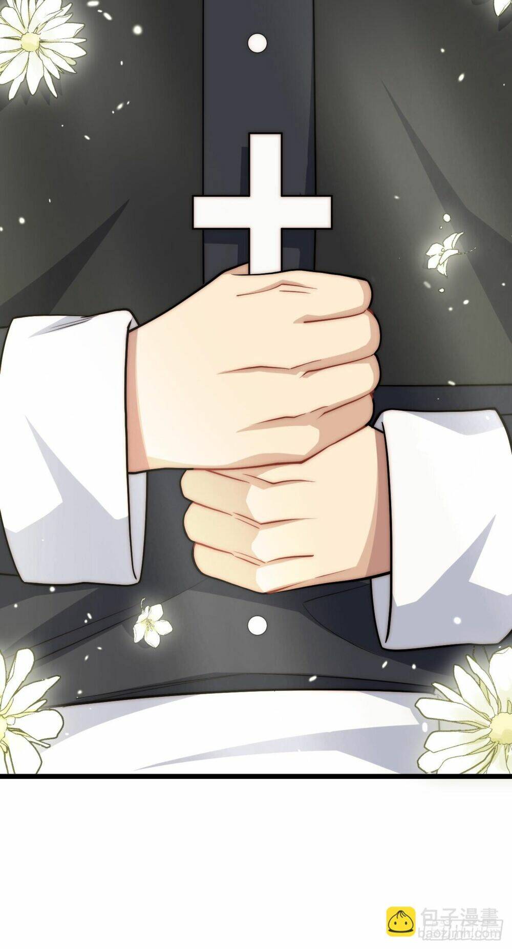 Khô Cốt Hiệp Sĩ: Chapter 158