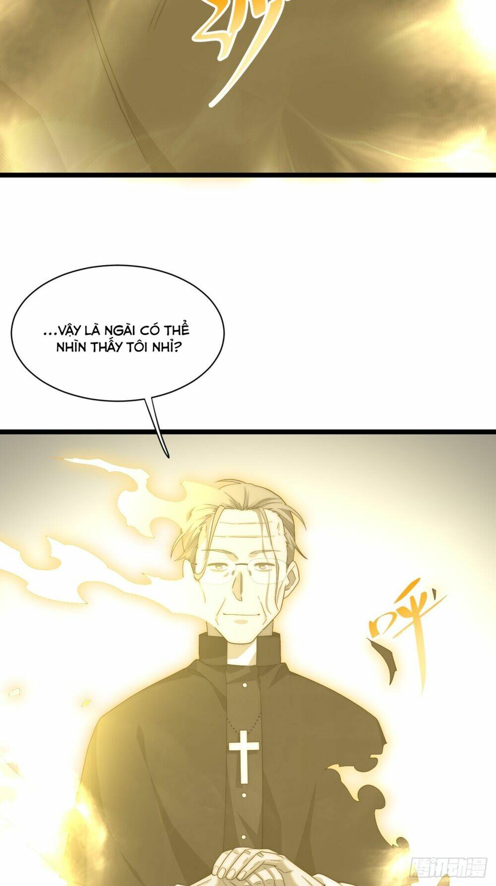 Khô Cốt Hiệp Sĩ: Chapter 158