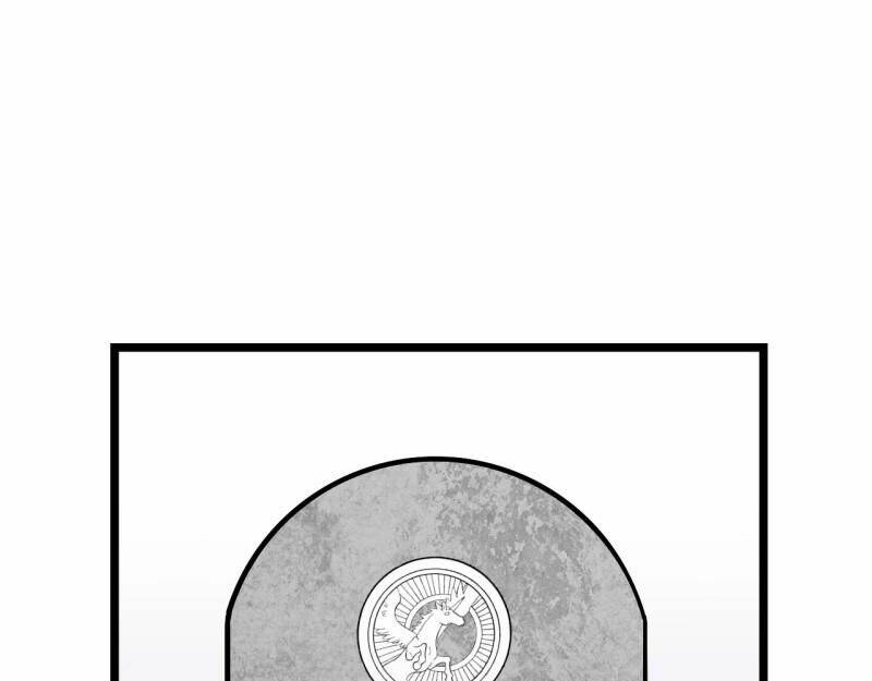 Khô Cốt Hiệp Sĩ: Chapter 159