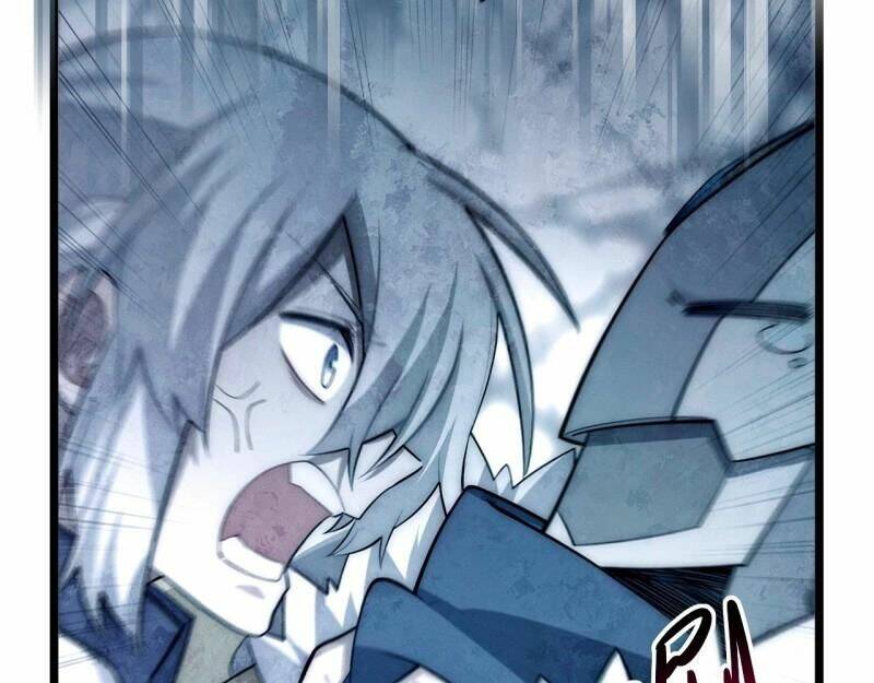 Khô Cốt Hiệp Sĩ: Chapter 159
