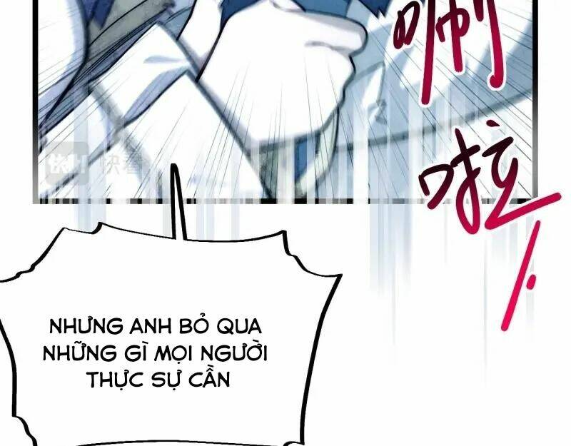 Khô Cốt Hiệp Sĩ: Chapter 159