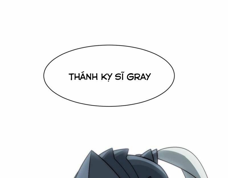 Khô Cốt Hiệp Sĩ: Chapter 159