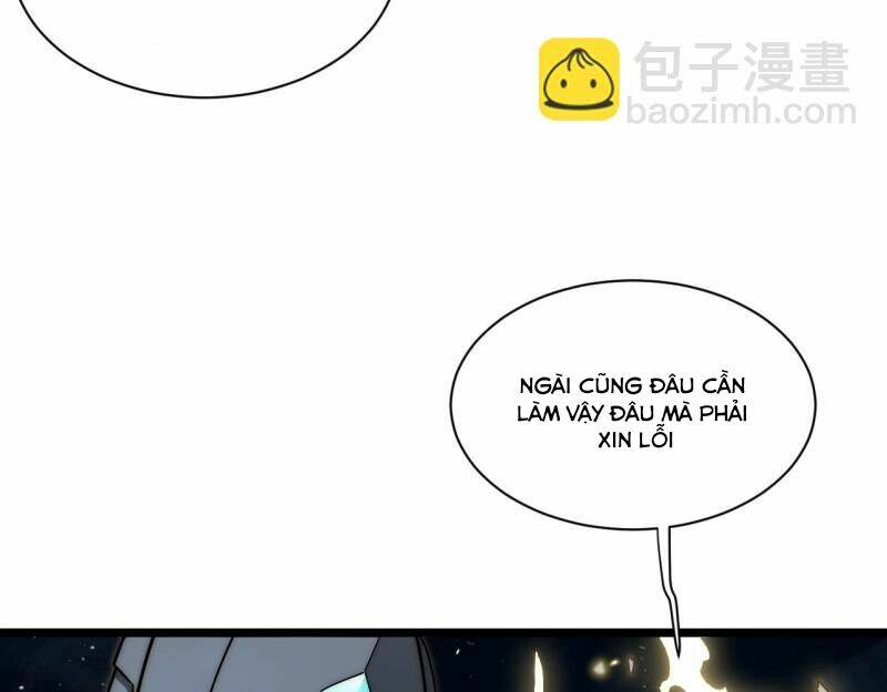 Khô Cốt Hiệp Sĩ: Chapter 159