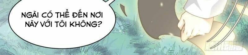Khô Cốt Hiệp Sĩ: Chapter 159
