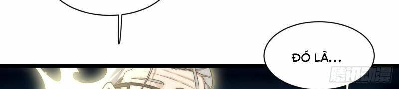Khô Cốt Hiệp Sĩ: Chapter 159