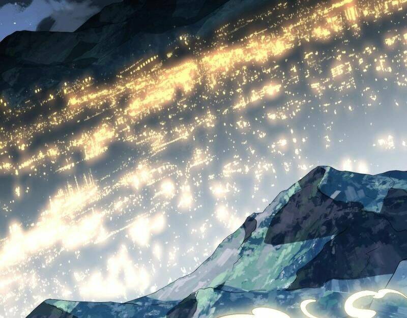Khô Cốt Hiệp Sĩ: Chapter 159