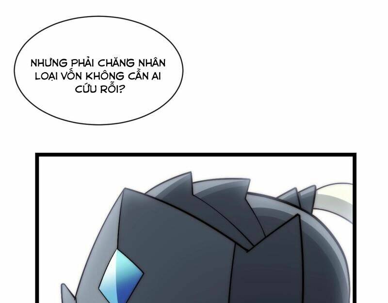 Khô Cốt Hiệp Sĩ: Chapter 159