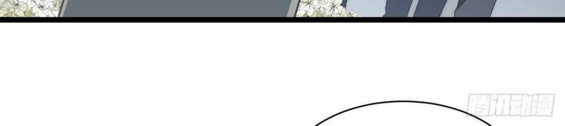 Khô Cốt Hiệp Sĩ: Chapter 159