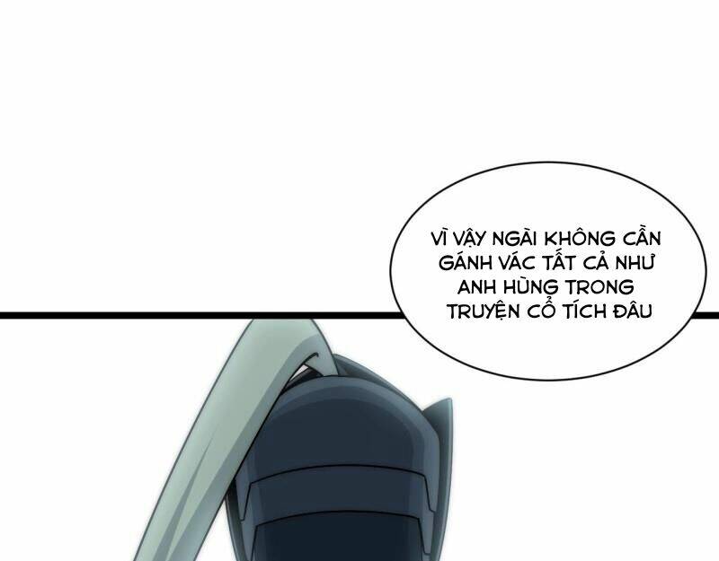 Khô Cốt Hiệp Sĩ: Chapter 159