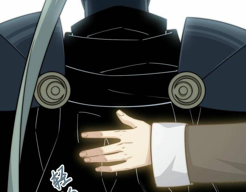 Khô Cốt Hiệp Sĩ: Chapter 159