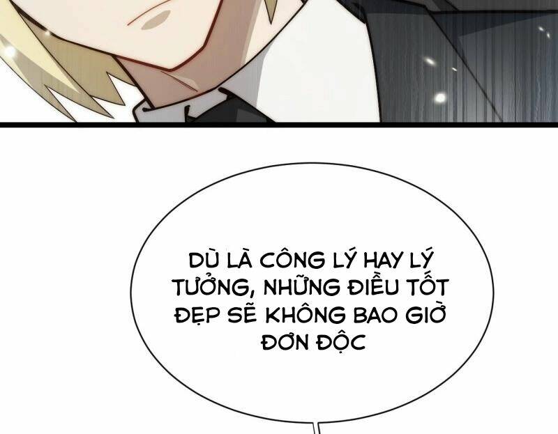 Khô Cốt Hiệp Sĩ: Chapter 159