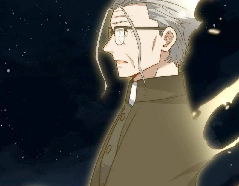 Khô Cốt Hiệp Sĩ: Chapter 159