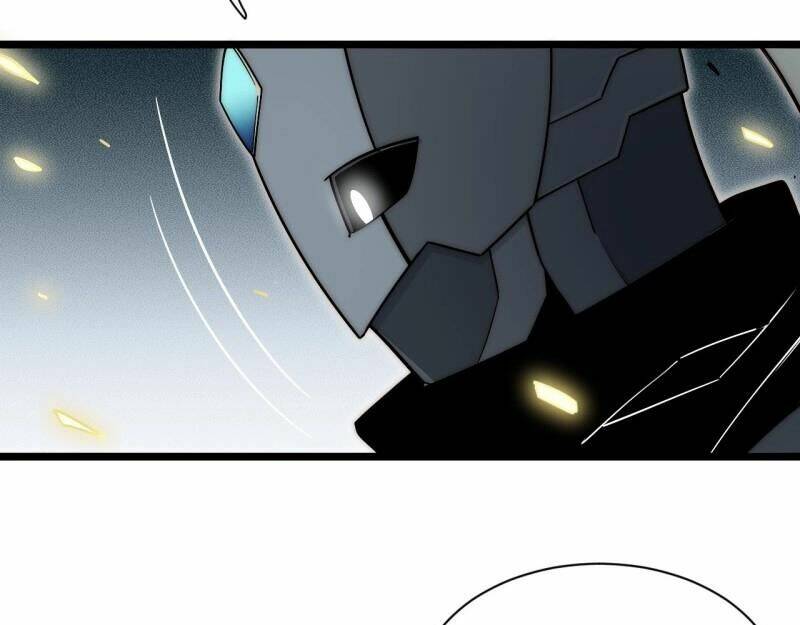 Khô Cốt Hiệp Sĩ: Chapter 159