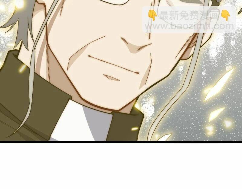 Khô Cốt Hiệp Sĩ: Chapter 159