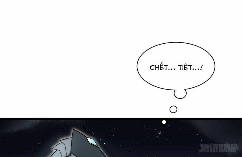 Khô Cốt Hiệp Sĩ: Chapter 159