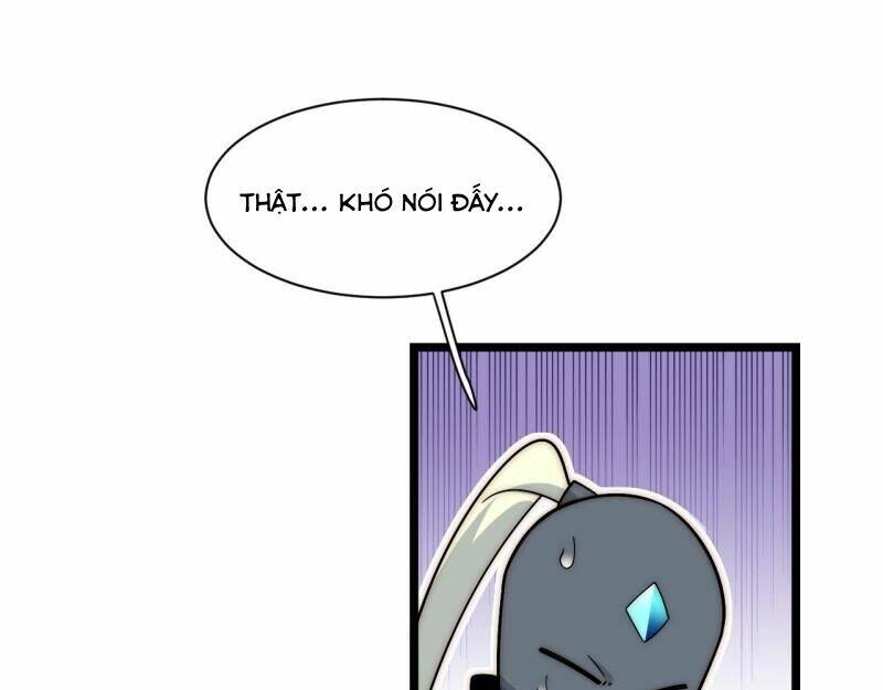 Khô Cốt Hiệp Sĩ: Chapter 159