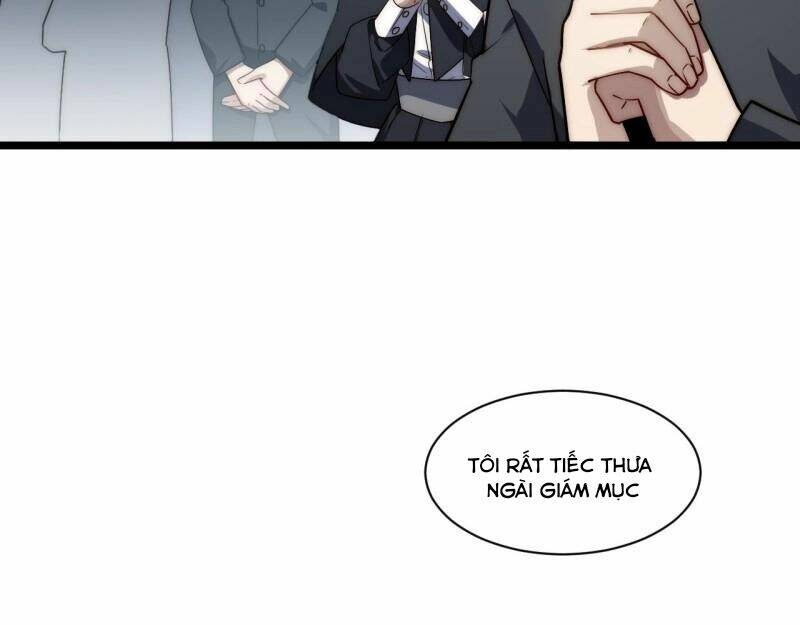 Khô Cốt Hiệp Sĩ: Chapter 159
