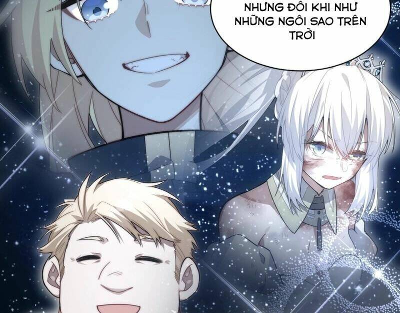 Khô Cốt Hiệp Sĩ: Chapter 159