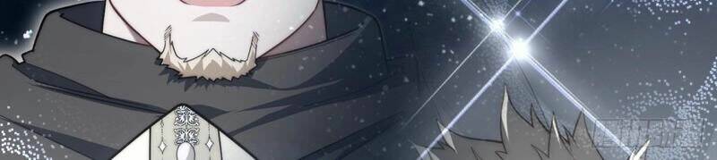 Khô Cốt Hiệp Sĩ: Chapter 159
