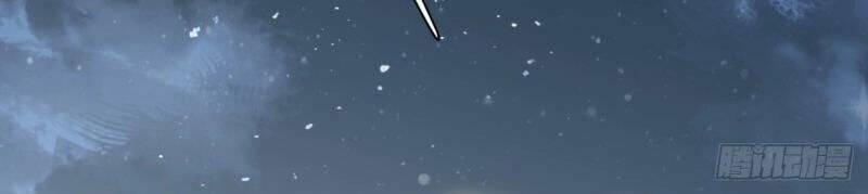 Khô Cốt Hiệp Sĩ: Chapter 159