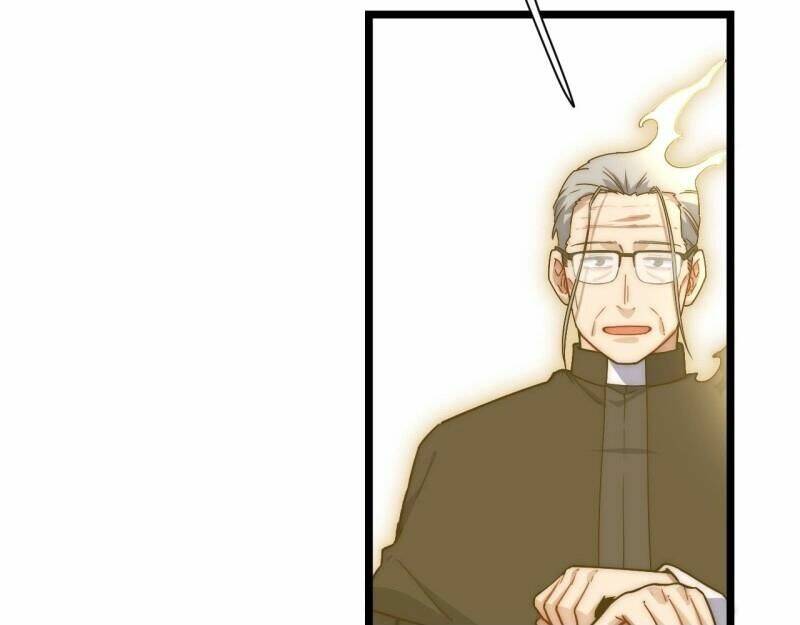 Khô Cốt Hiệp Sĩ: Chapter 159