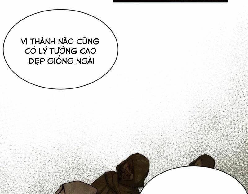 Khô Cốt Hiệp Sĩ: Chapter 159