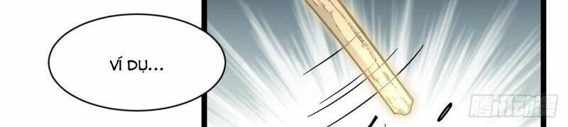 Khô Cốt Hiệp Sĩ: Chapter 159