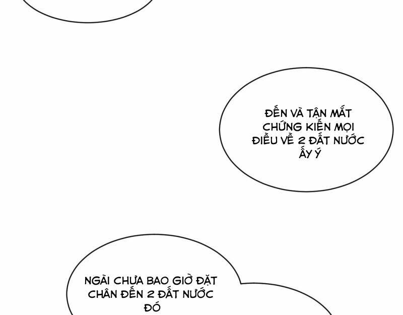 Khô Cốt Hiệp Sĩ: Chapter 159