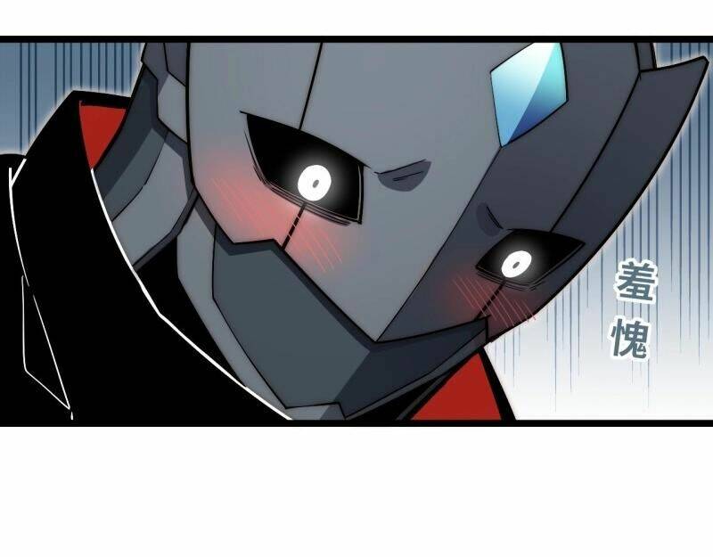 Khô Cốt Hiệp Sĩ: Chapter 159