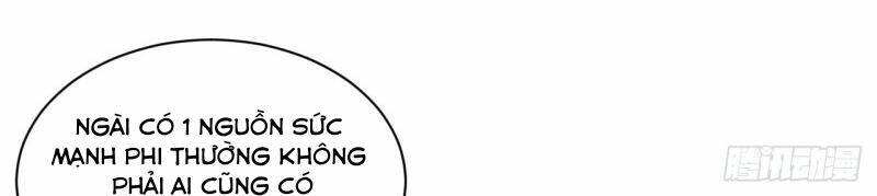 Khô Cốt Hiệp Sĩ: Chapter 159