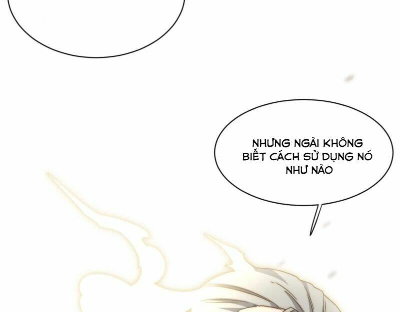 Khô Cốt Hiệp Sĩ: Chapter 159