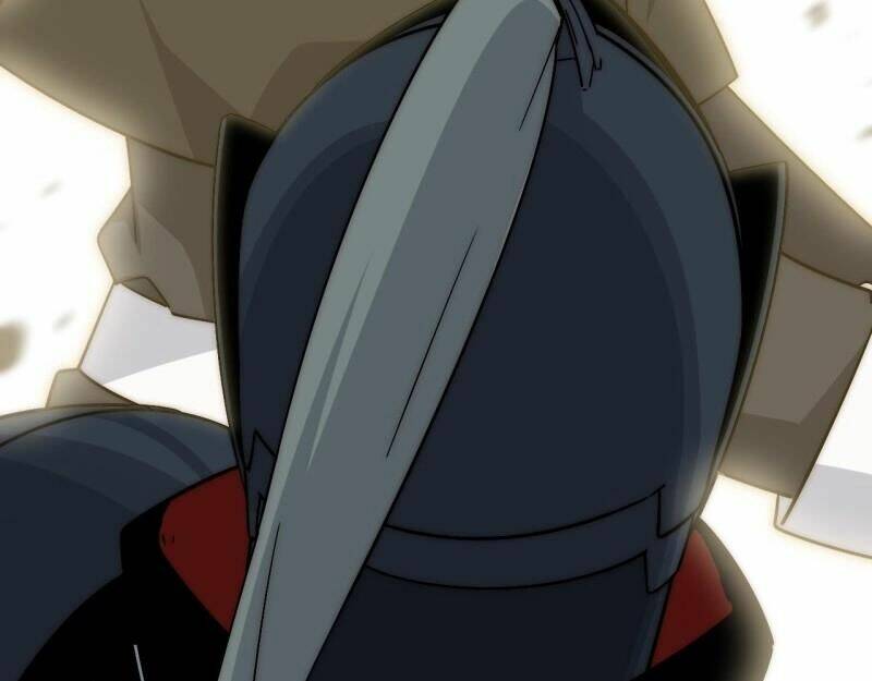 Khô Cốt Hiệp Sĩ: Chapter 159