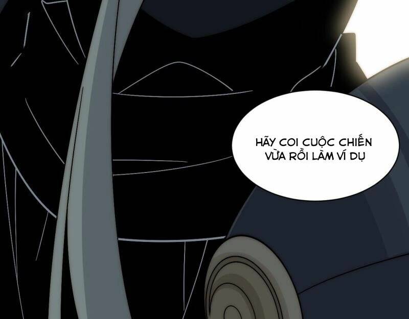 Khô Cốt Hiệp Sĩ: Chapter 159