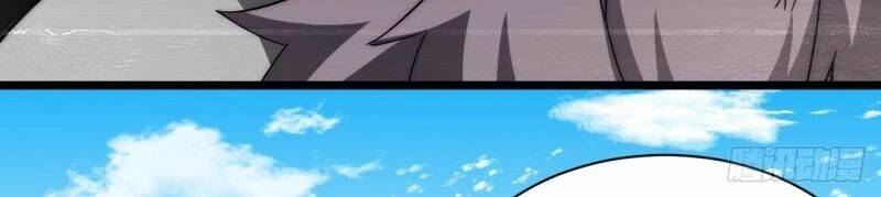 Khô Cốt Hiệp Sĩ: Chapter 159