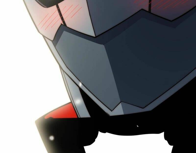 Khô Cốt Hiệp Sĩ: Chapter 159