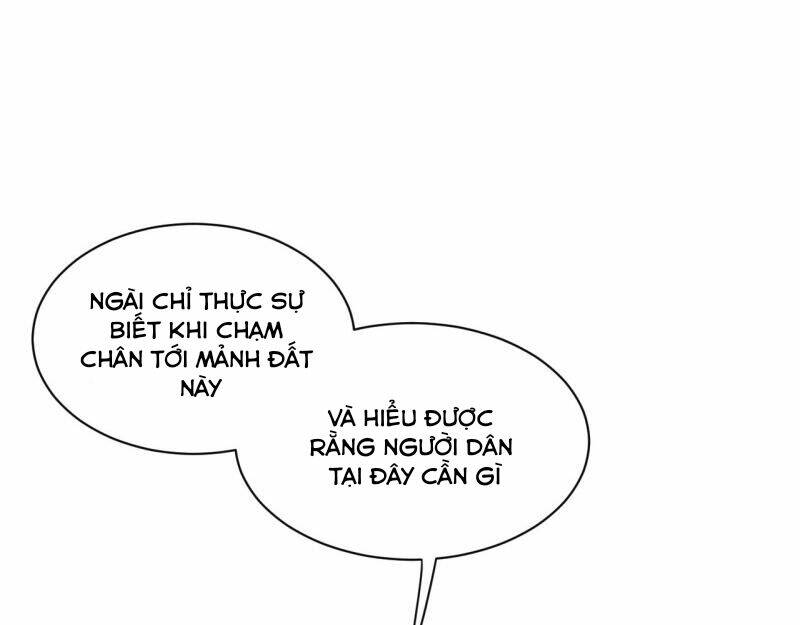 Khô Cốt Hiệp Sĩ: Chapter 159