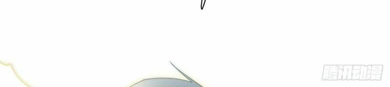 Khô Cốt Hiệp Sĩ: Chapter 159