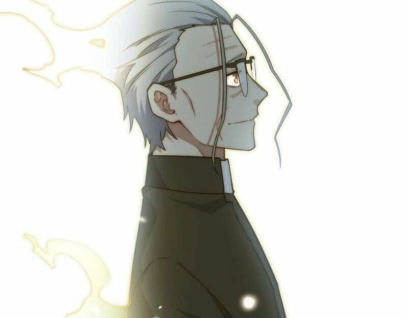 Khô Cốt Hiệp Sĩ: Chapter 159