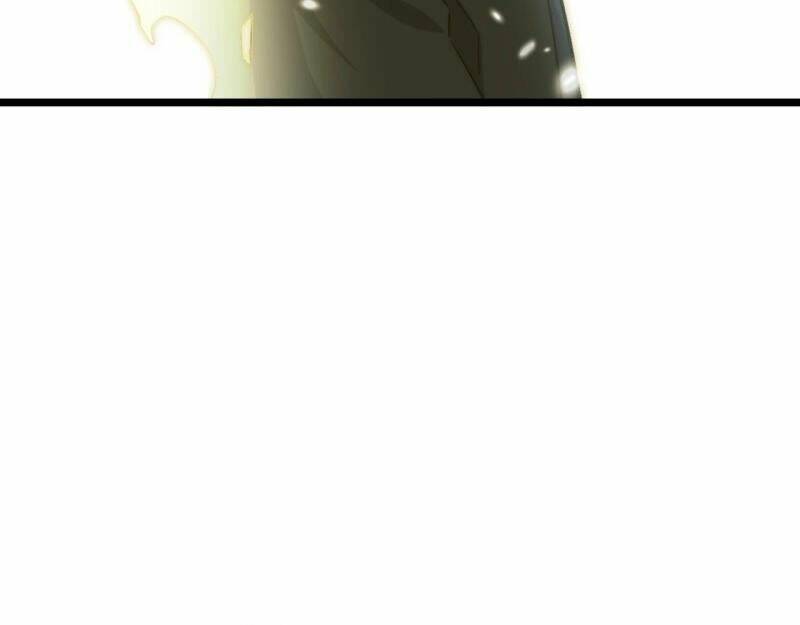Khô Cốt Hiệp Sĩ: Chapter 159