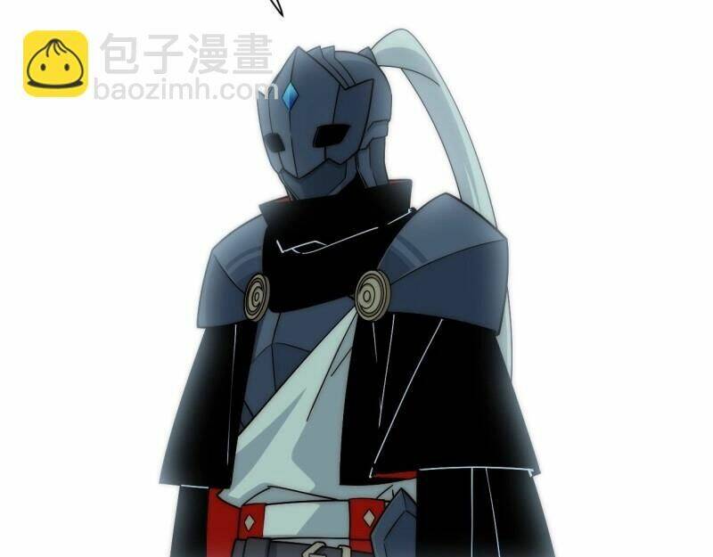 Khô Cốt Hiệp Sĩ: Chapter 159