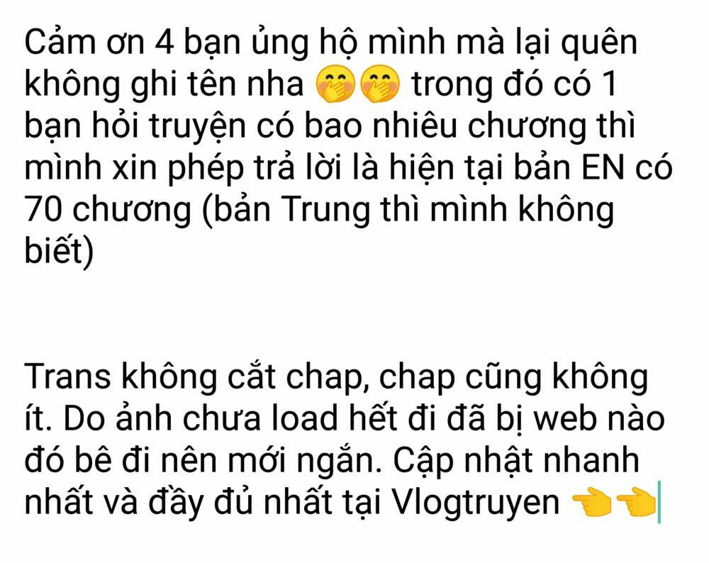 Khô Cốt Hiệp Sĩ: Chapter 16