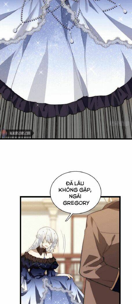 Khô Cốt Hiệp Sĩ: Chapter 16