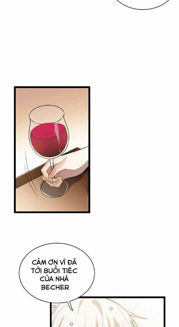 Khô Cốt Hiệp Sĩ: Chapter 16